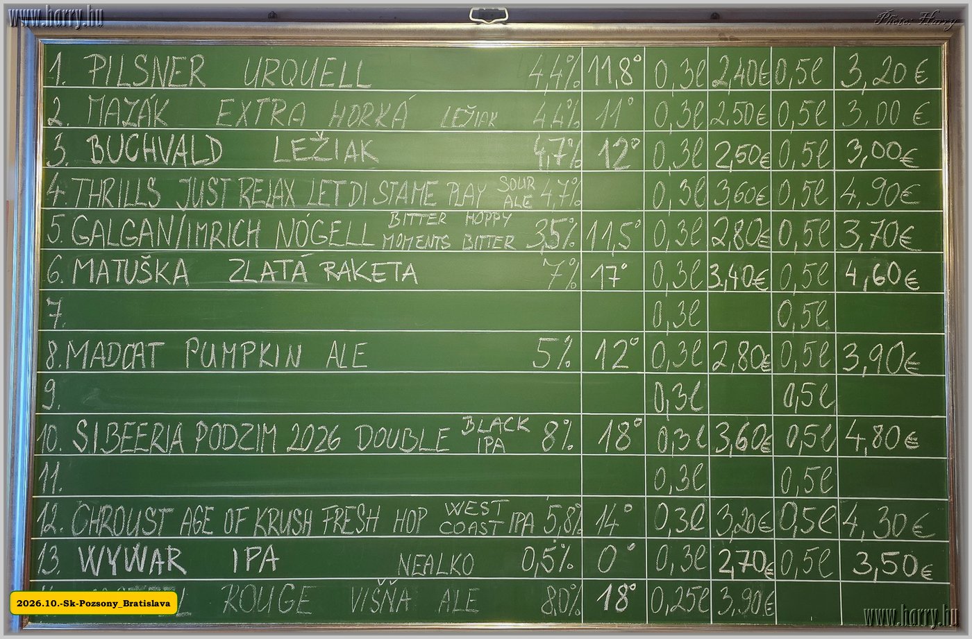 2026.10.-Sk-Pozsony-134.jpg