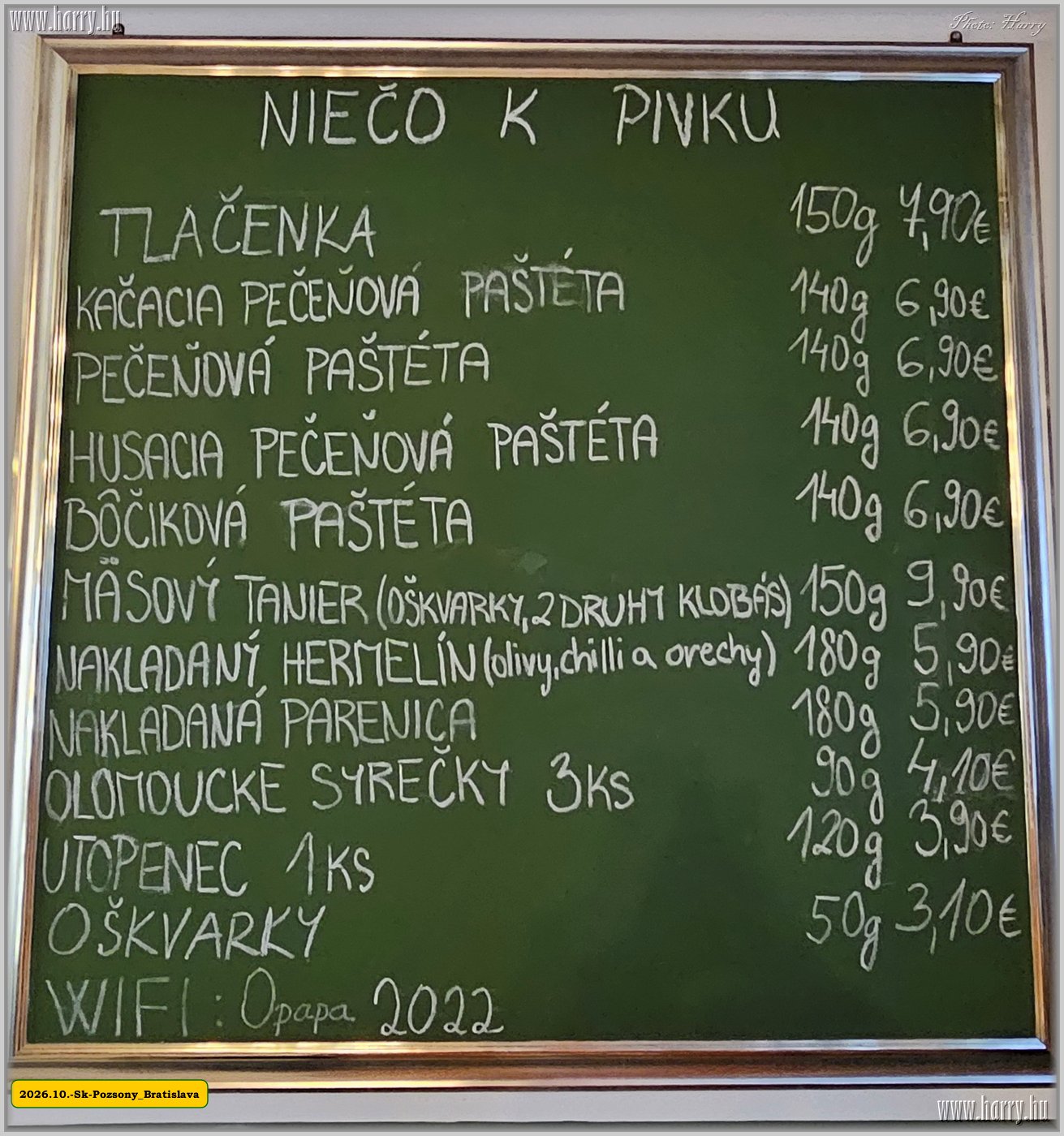 2026.10.-Sk-Pozsony-135.jpg