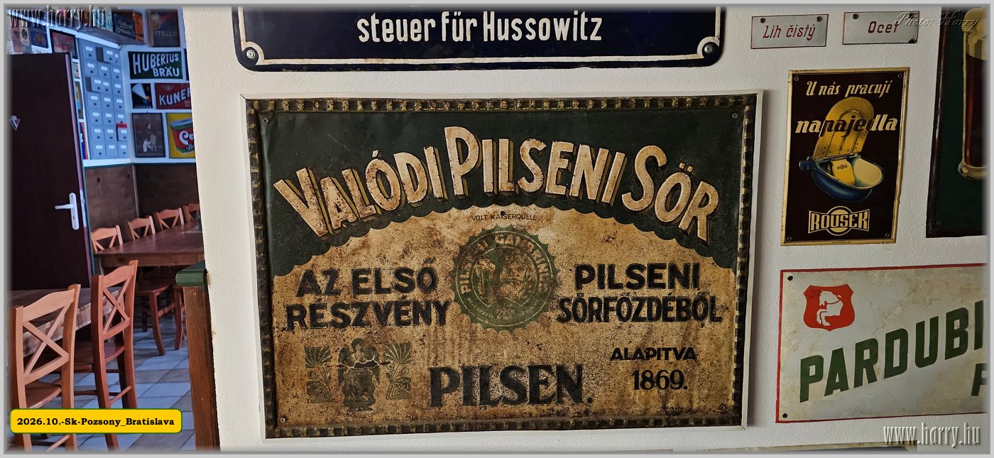 2026.10.-Sk-Pozsony-136.jpg