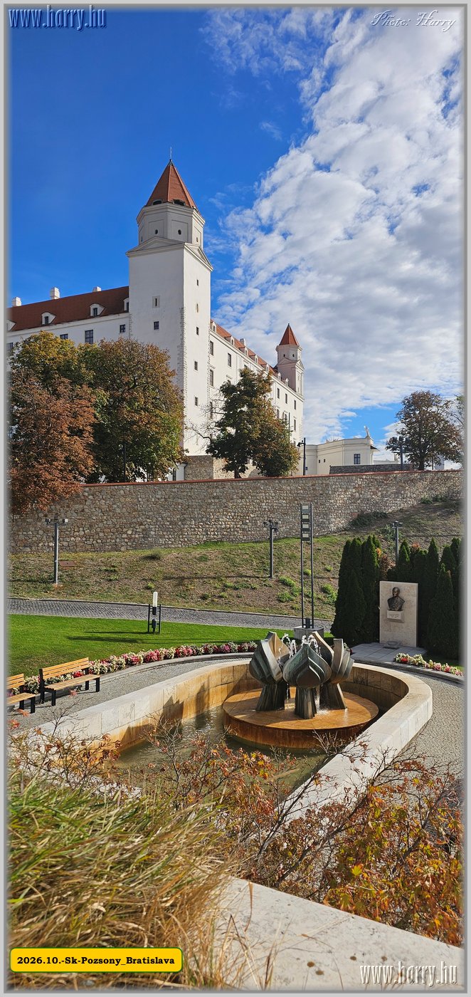 2026.10.-Sk-Pozsony-149.jpg