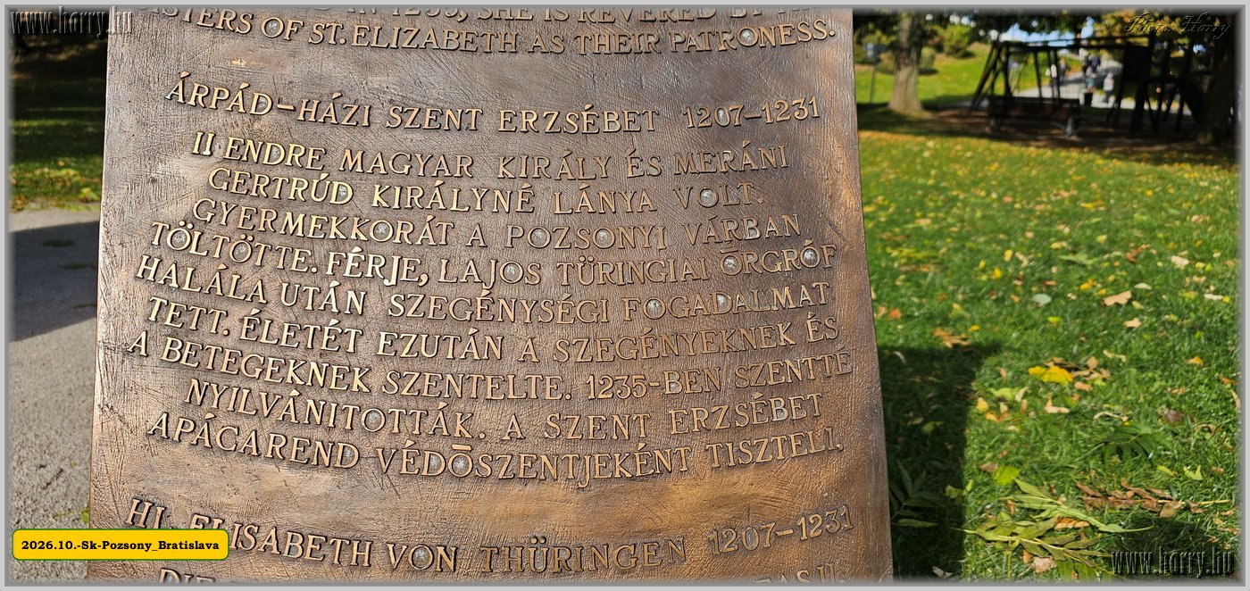 2026.10.-Sk-Pozsony-165.jpg