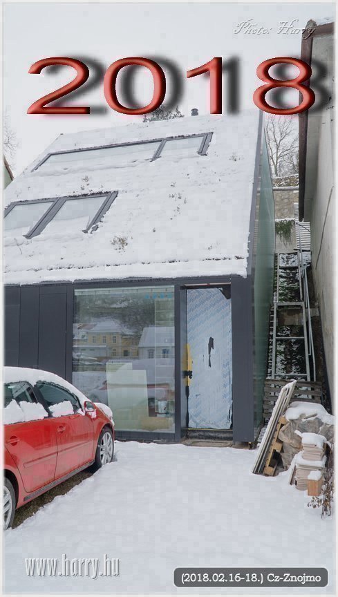 010-(2018.02.16-18.)Cz-Znojmo-156.jpg